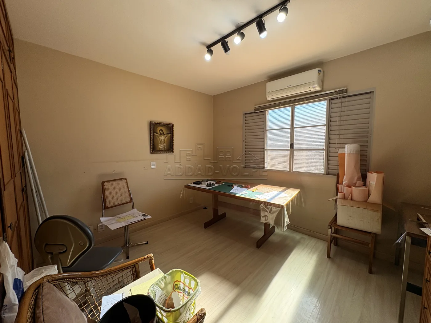 Comprar Casa / Padr&atilde;o em Bauru R$ 800.000,00 - Foto 7