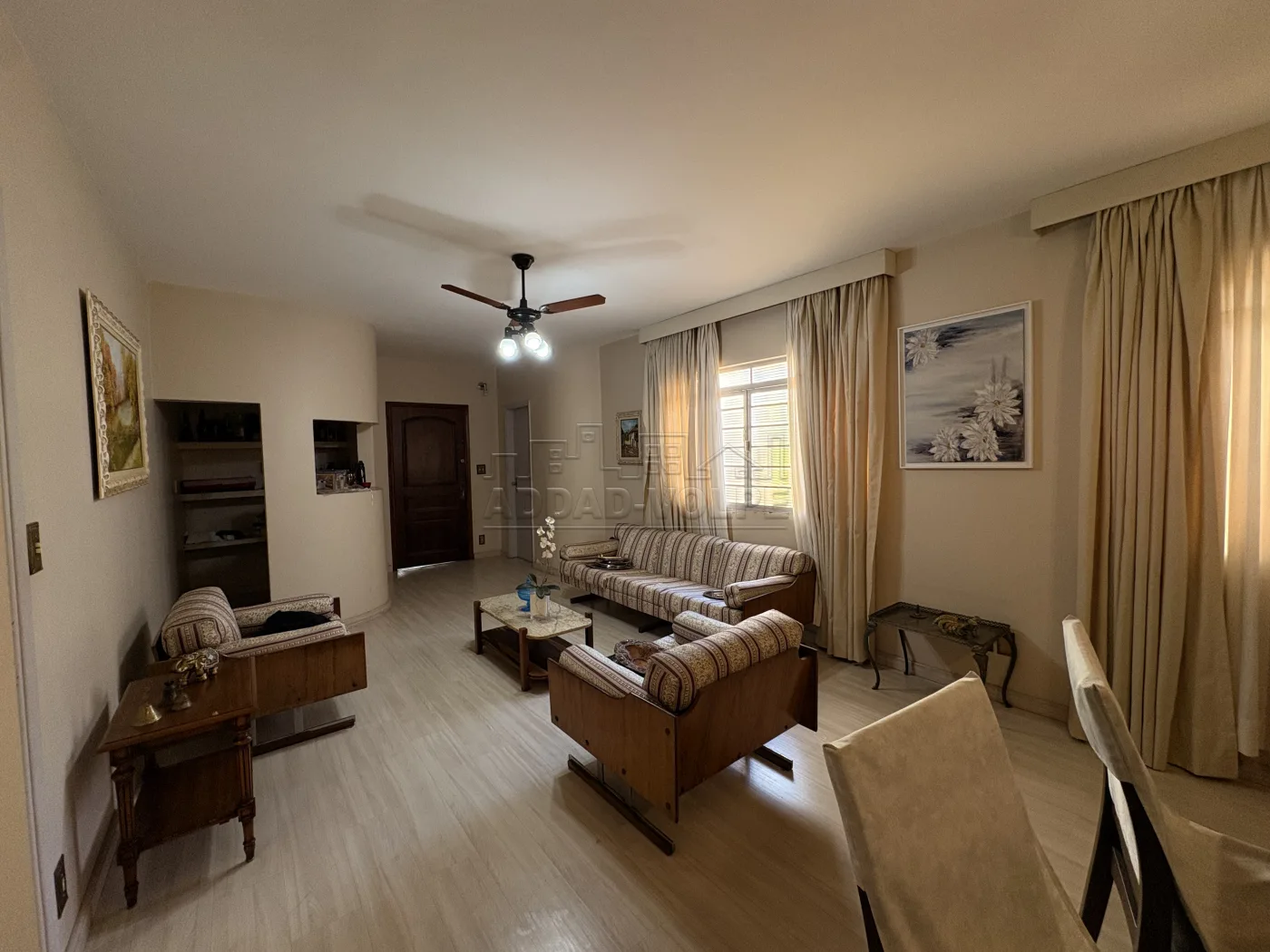 Comprar Casa / Padr&atilde;o em Bauru R$ 800.000,00 - Foto 1