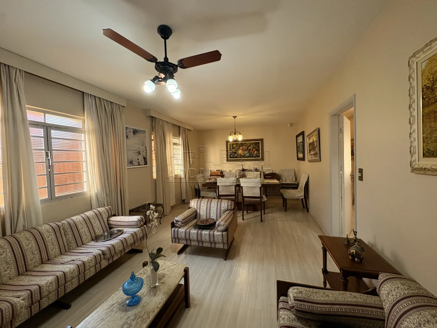 Comprar Casa / Padr&atilde;o em Bauru R$ 800.000,00 - Foto 2
