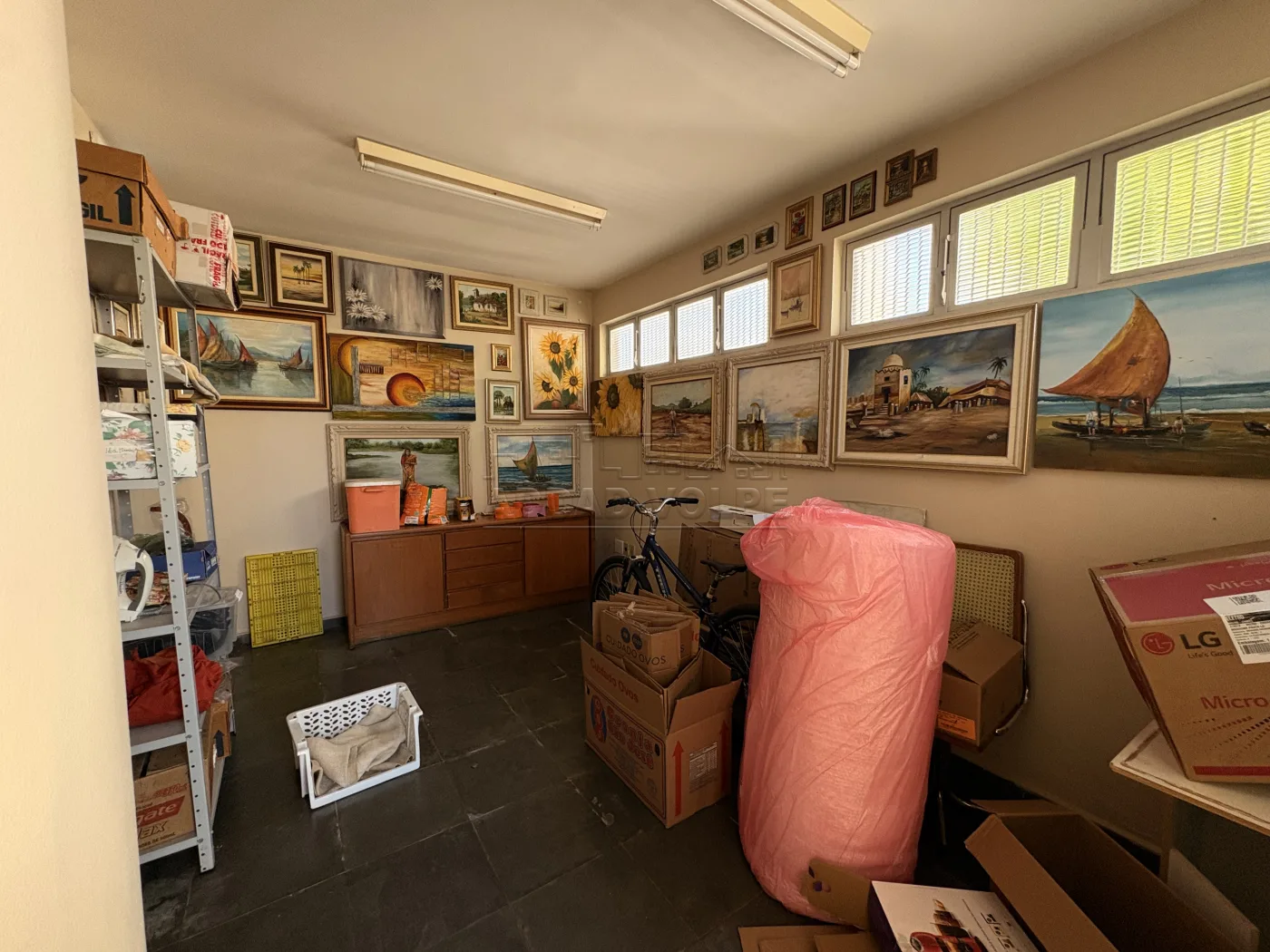 Comprar Casa / Padr&atilde;o em Bauru R$ 800.000,00 - Foto 8