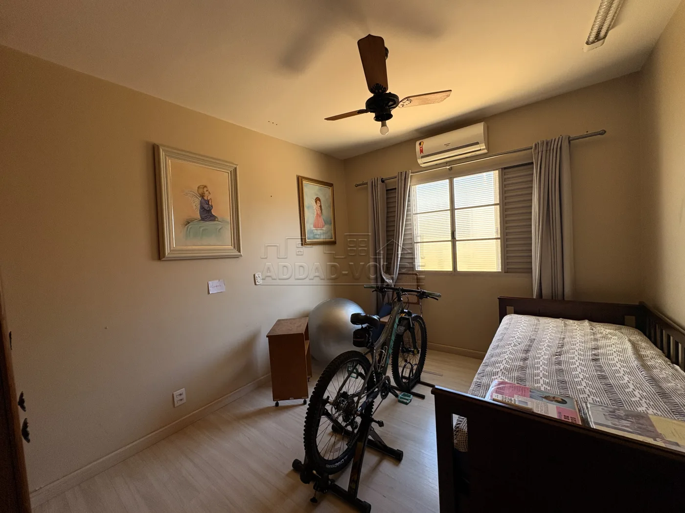 Comprar Casa / Padr&atilde;o em Bauru R$ 800.000,00 - Foto 9
