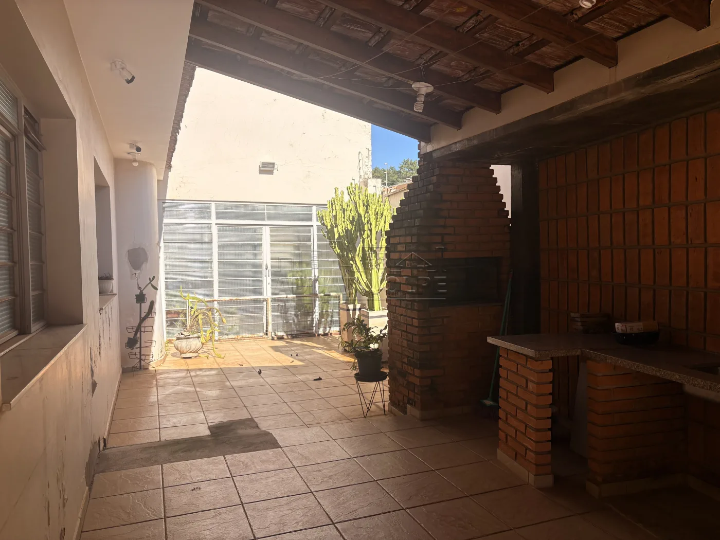 Comprar Casa / Padr&atilde;o em Bauru R$ 800.000,00 - Foto 10
