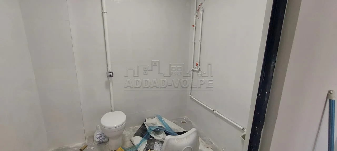 Alugar Comercial / Barrac&atilde;o em Bauru R$ 21.000,00 - Foto 10