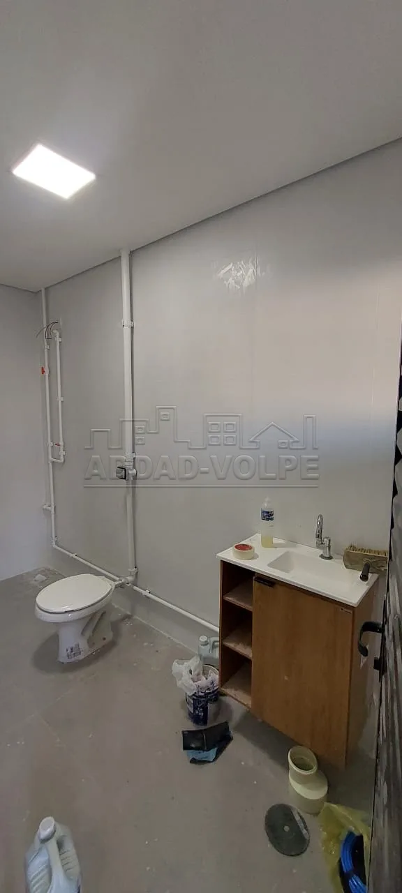 Alugar Comercial / Barrac&atilde;o em Bauru R$ 21.000,00 - Foto 11