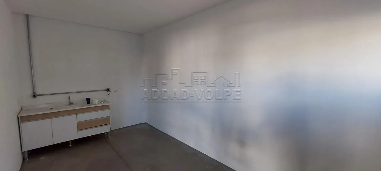 Alugar Comercial / Barrac&atilde;o em Bauru R$ 21.000,00 - Foto 9