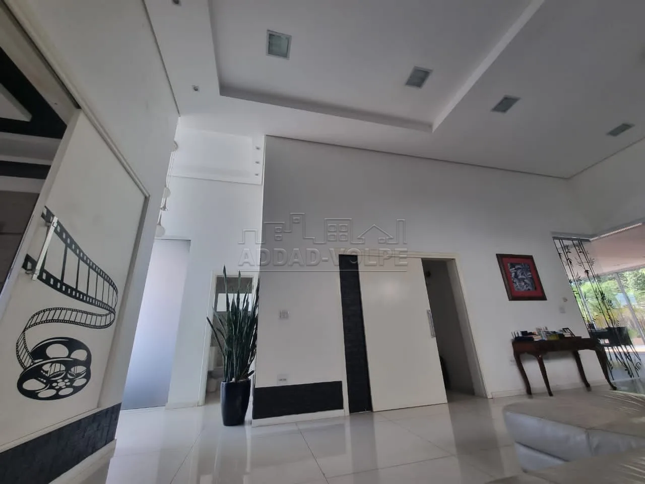 Comprar Casa / Condom&iacute;nio em Bauru R$ 1.500.000,00 - Foto 1