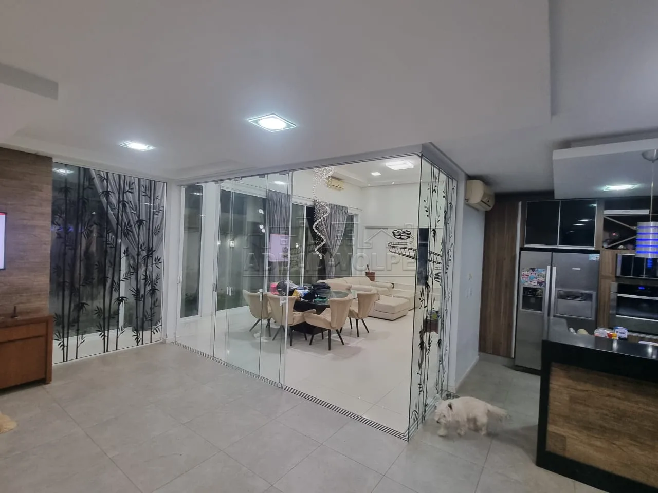 Comprar Casa / Condom&iacute;nio em Bauru R$ 1.500.000,00 - Foto 7