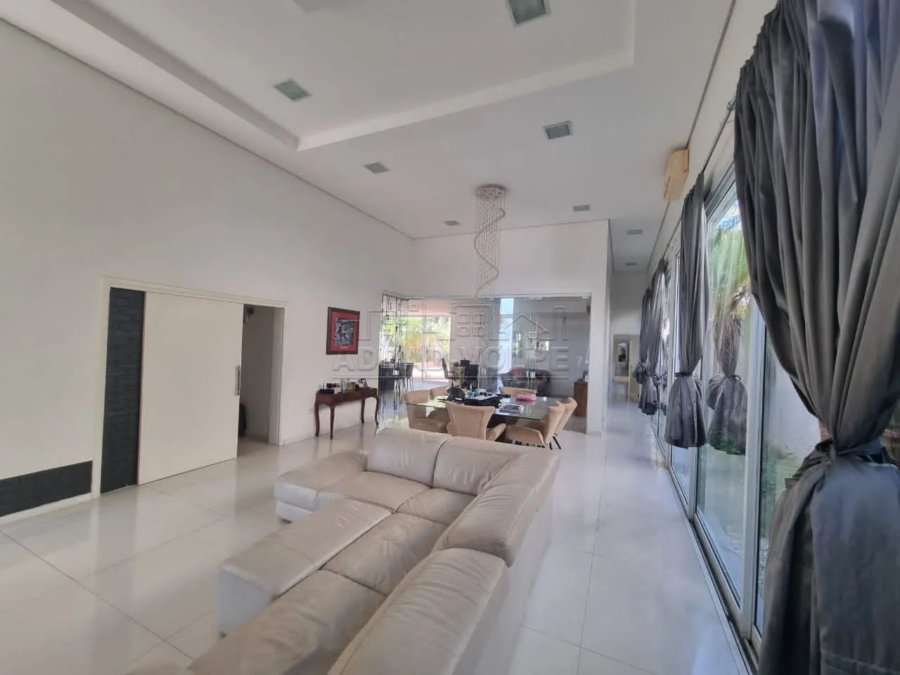 Comprar Casa / Condom&iacute;nio em Bauru R$ 1.500.000,00 - Foto 2