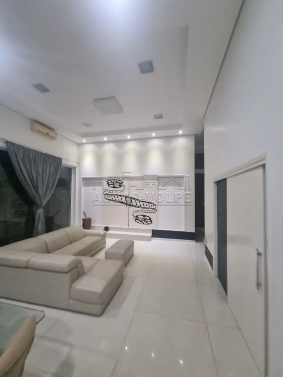 Comprar Casa / Condom&iacute;nio em Bauru R$ 1.500.000,00 - Foto 4