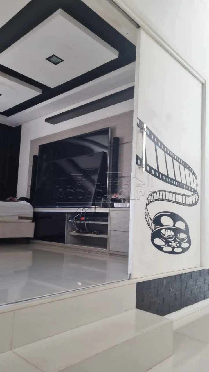 Comprar Casa / Condom&iacute;nio em Bauru R$ 1.500.000,00 - Foto 3