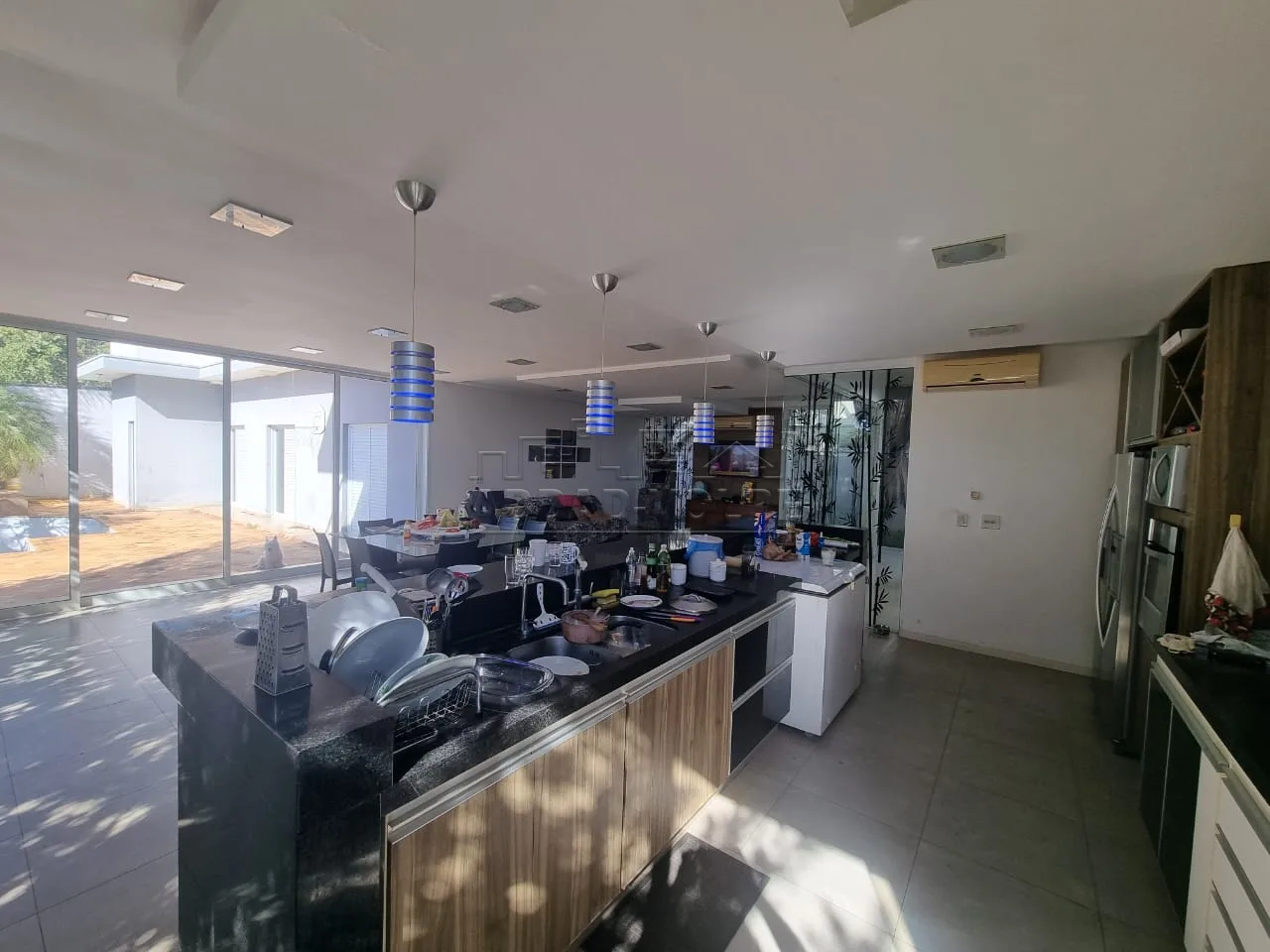 Comprar Casa / Condom&iacute;nio em Bauru R$ 1.500.000,00 - Foto 8