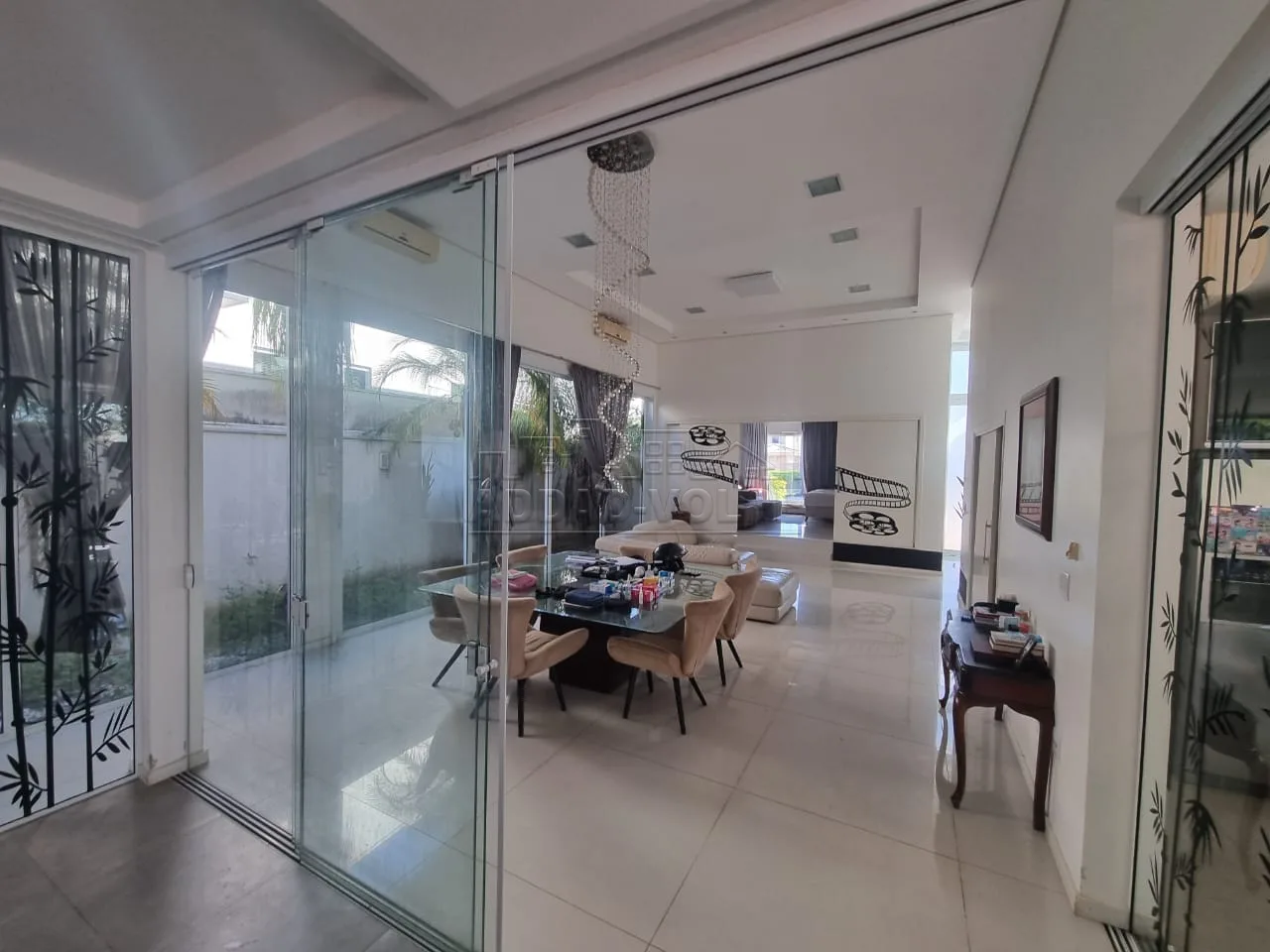 Comprar Casa / Condom&iacute;nio em Bauru R$ 1.500.000,00 - Foto 6