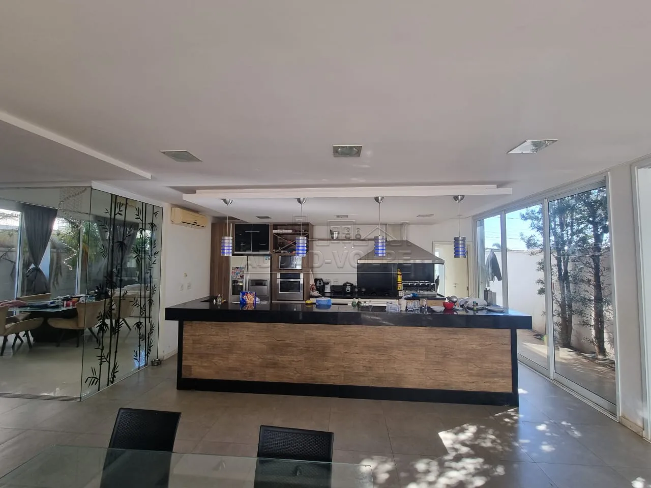 Comprar Casa / Condom&iacute;nio em Bauru R$ 1.500.000,00 - Foto 9