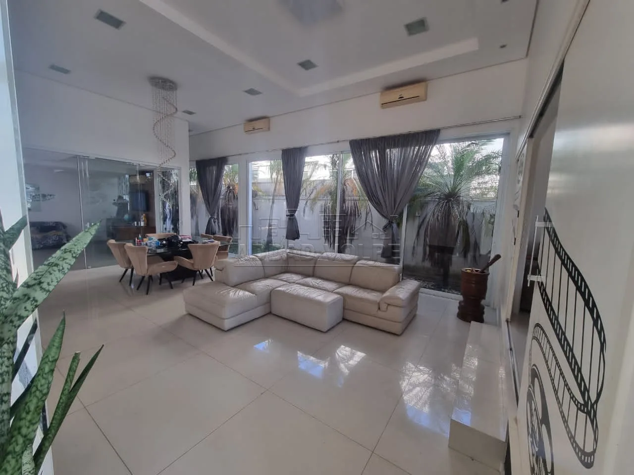 Comprar Casa / Condom&iacute;nio em Bauru R$ 1.500.000,00 - Foto 5