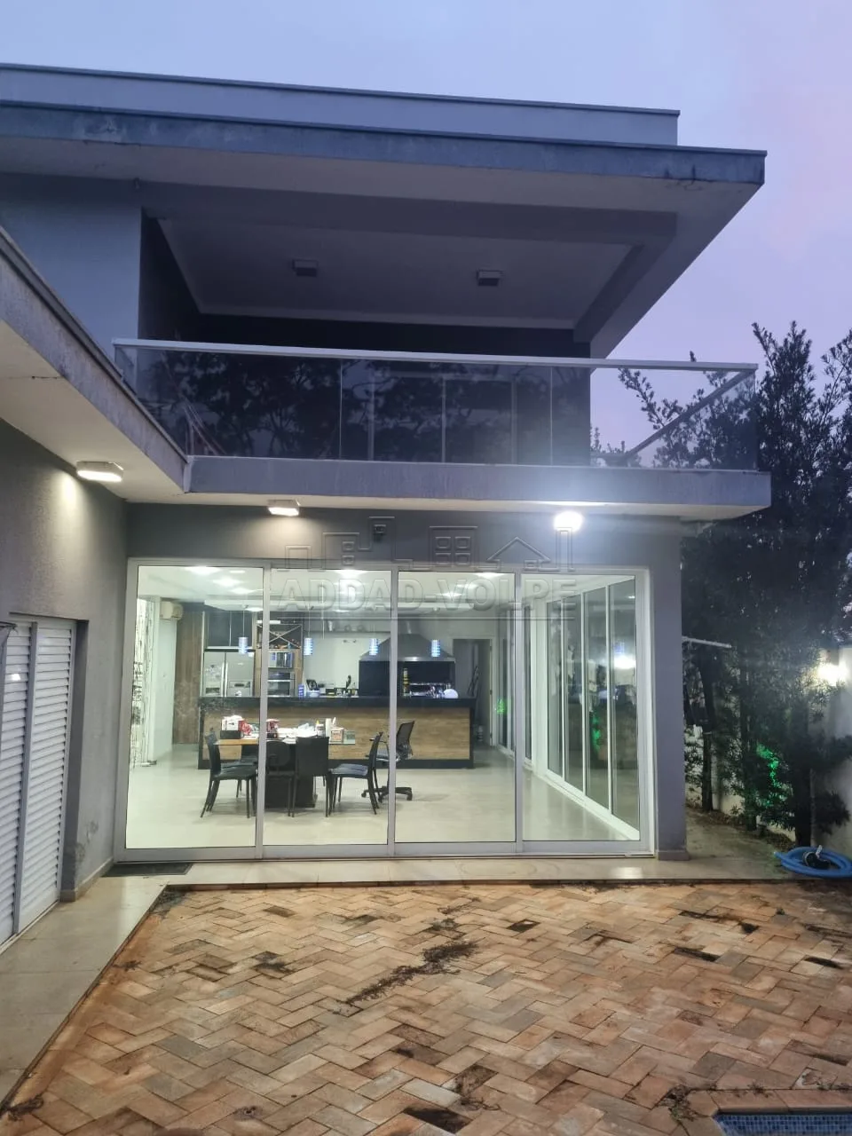 Comprar Casa / Condom&iacute;nio em Bauru R$ 1.500.000,00 - Foto 10