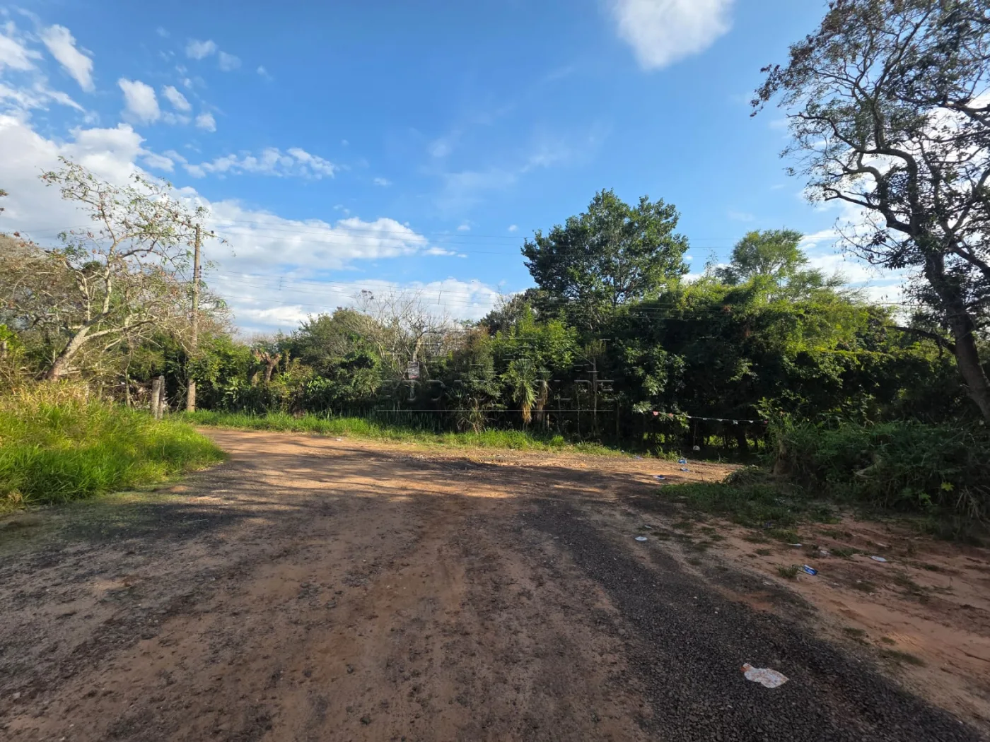 Comprar Rural / Ch&aacute;cara em Piratininga R$ 320.000,00 - Foto 1