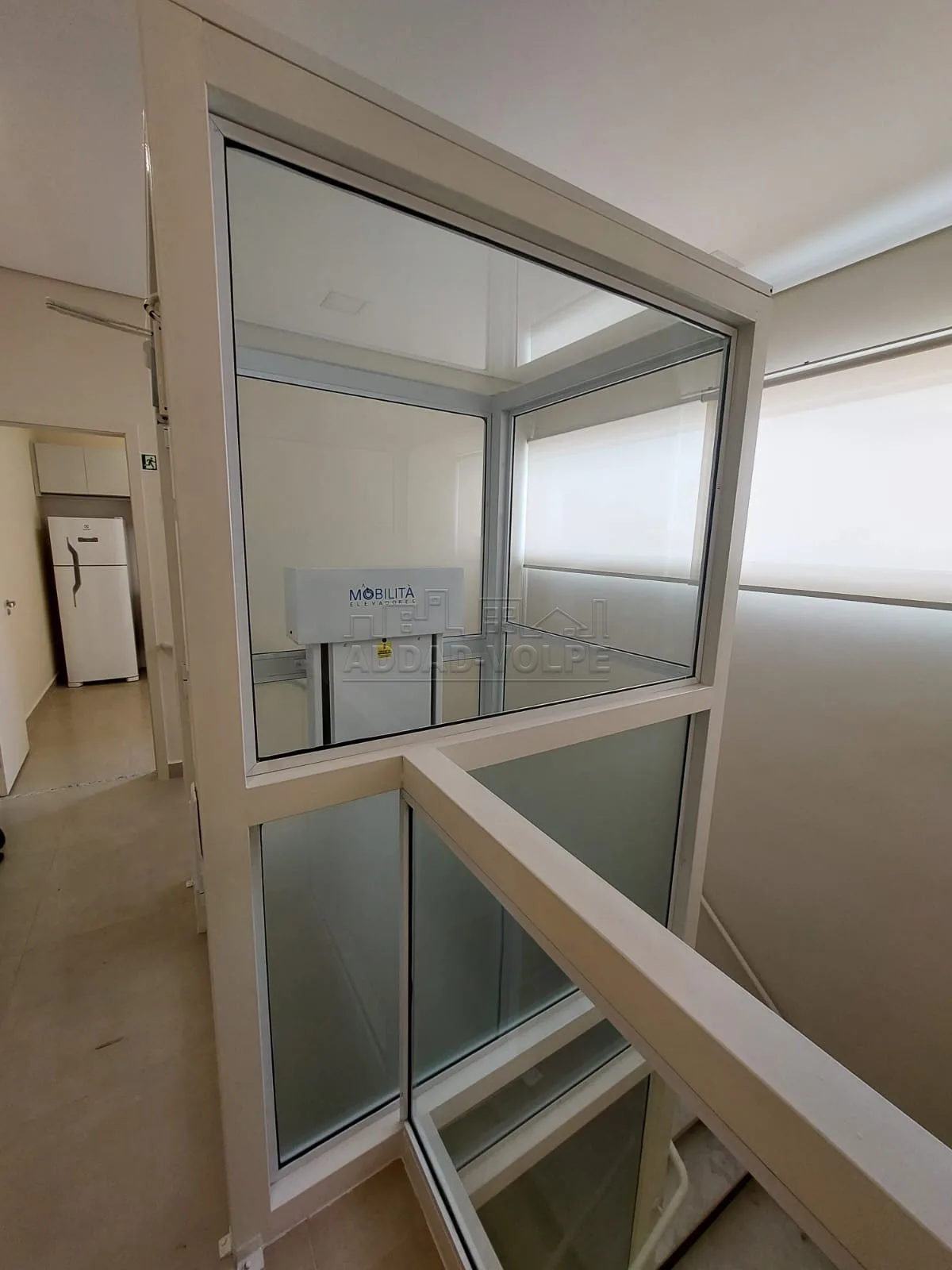 Alugar Comercial / Sala em Bauru R$ 1.450,00 - Foto 7
