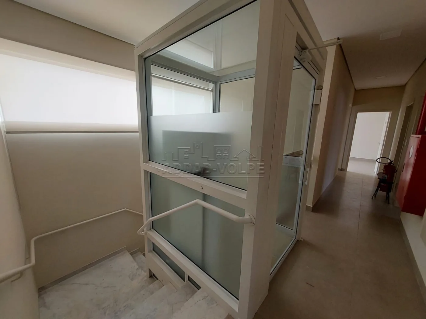 Alugar Comercial / Sala em Bauru R$ 1.450,00 - Foto 6