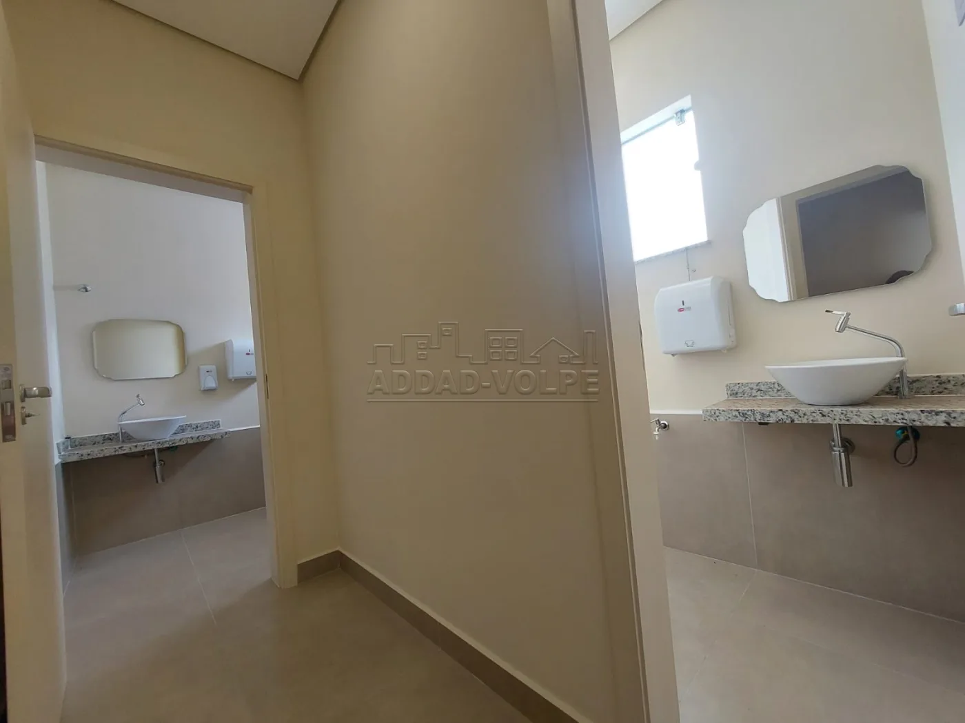 Alugar Comercial / Sala em Bauru R$ 1.450,00 - Foto 10