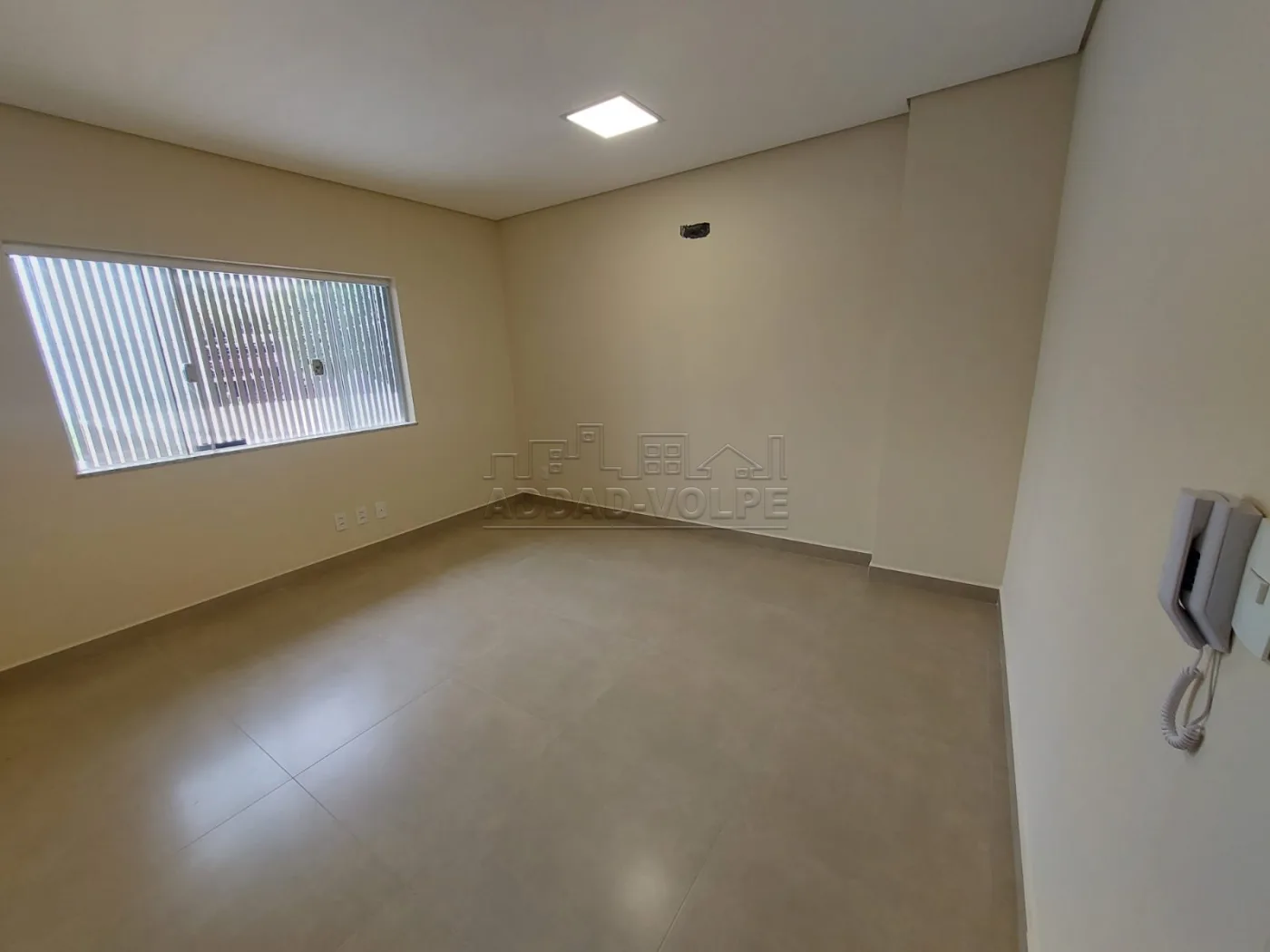 Alugar Comercial / Sala em Bauru R$ 1.450,00 - Foto 1