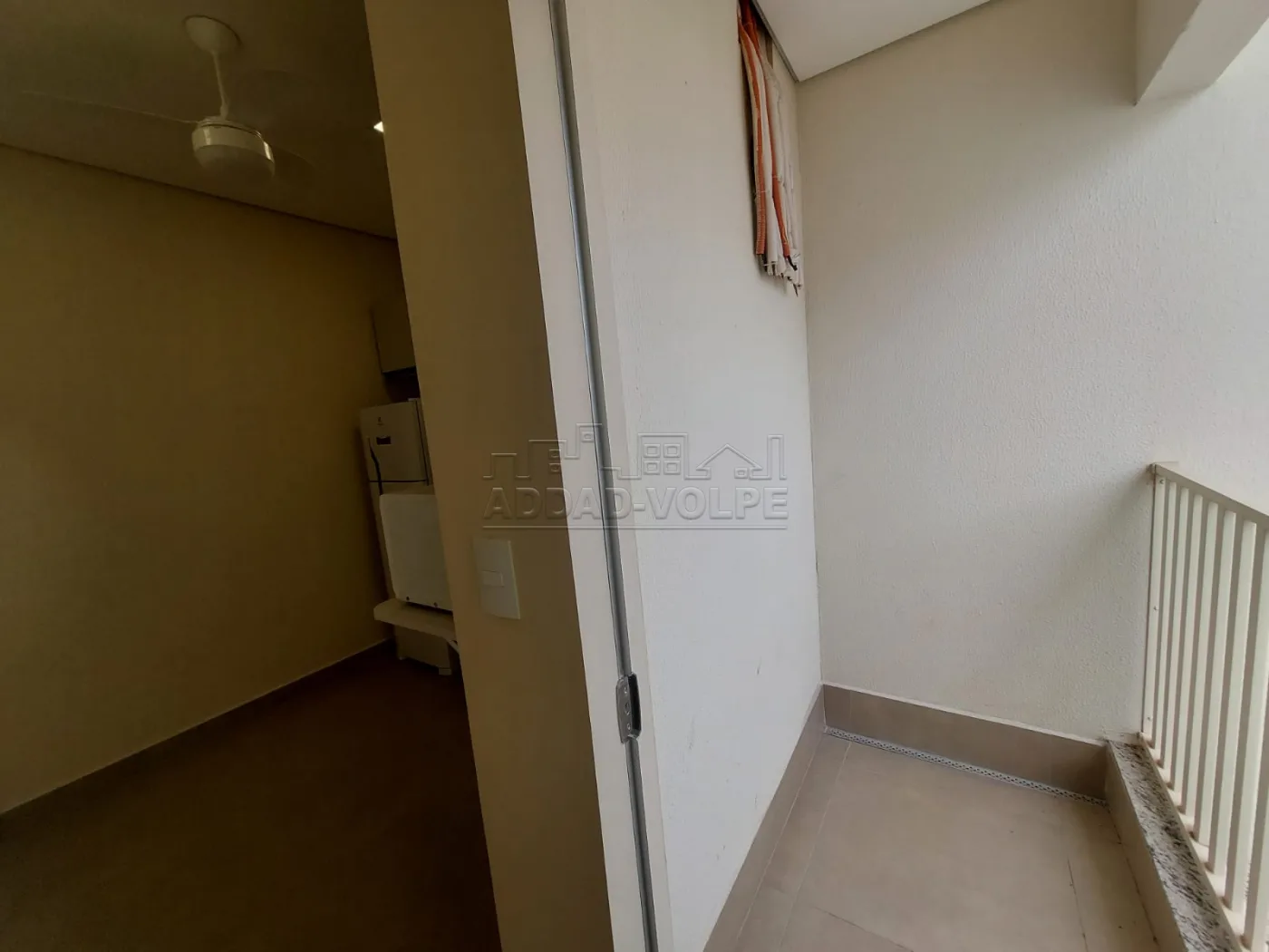Alugar Comercial / Sala em Bauru R$ 1.450,00 - Foto 9
