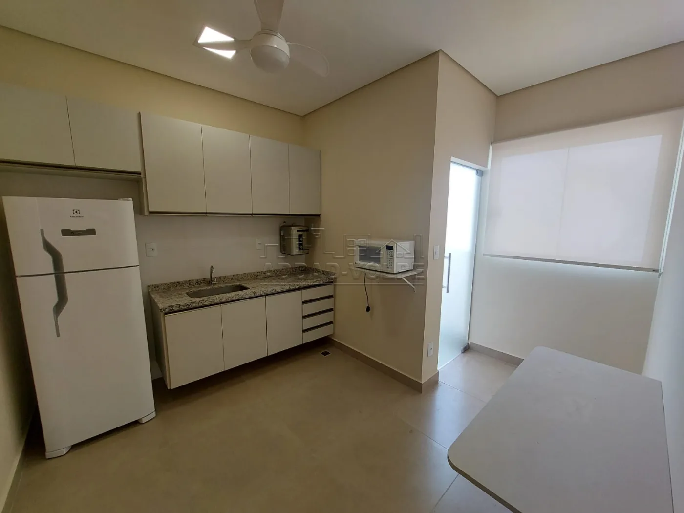 Alugar Comercial / Sala em Bauru R$ 1.450,00 - Foto 11
