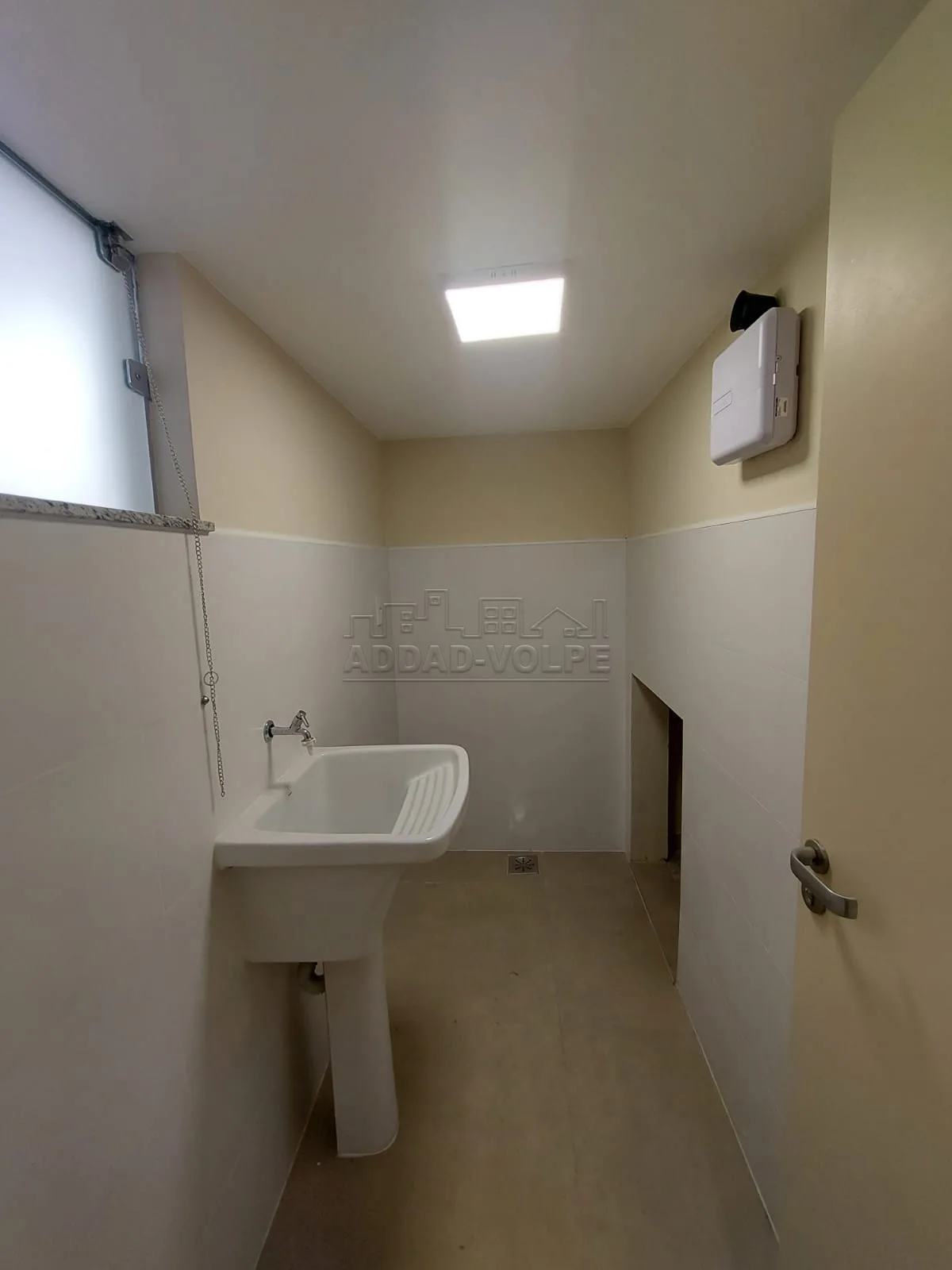Alugar Comercial / Sala em Bauru R$ 1.450,00 - Foto 13