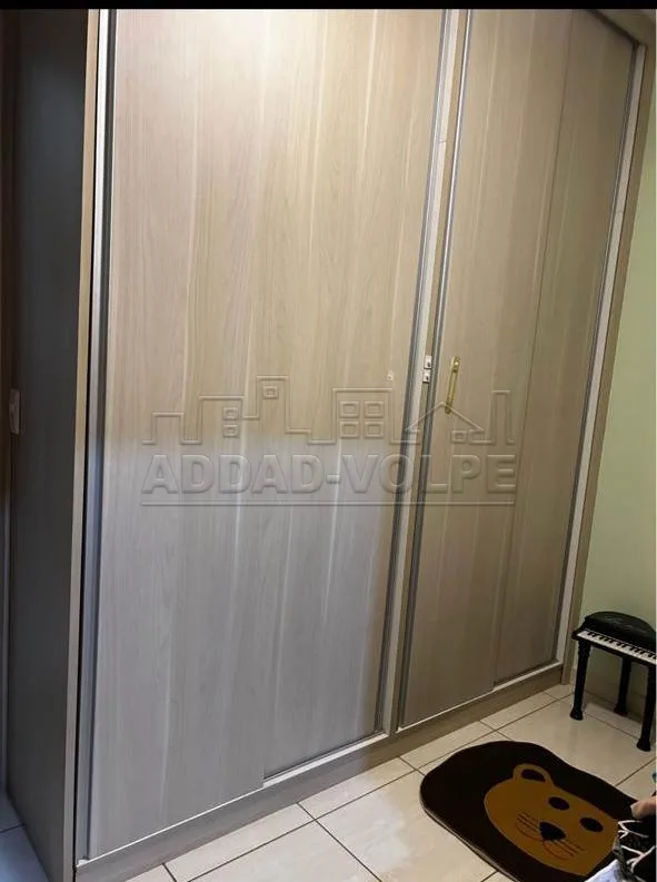 Comprar Casa / Padr&atilde;o em Bauru R$ 600.000,00 - Foto 8