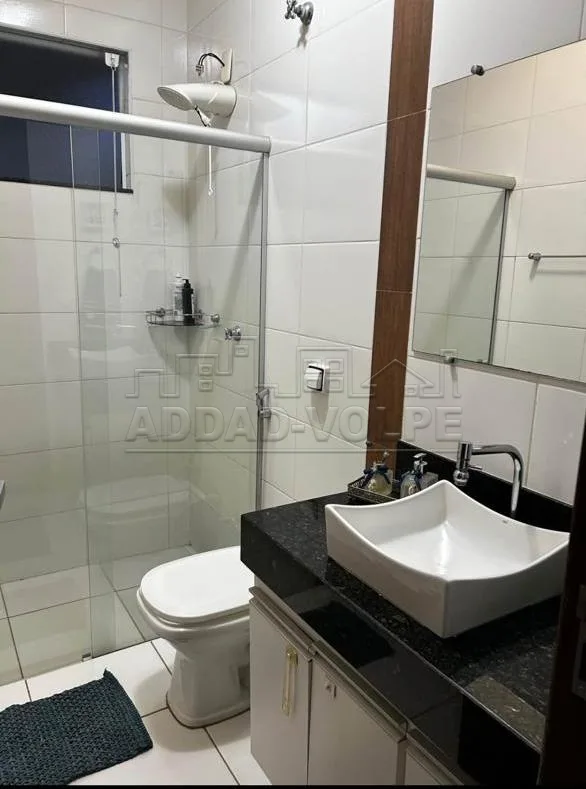 Comprar Casa / Padr&atilde;o em Bauru R$ 600.000,00 - Foto 9