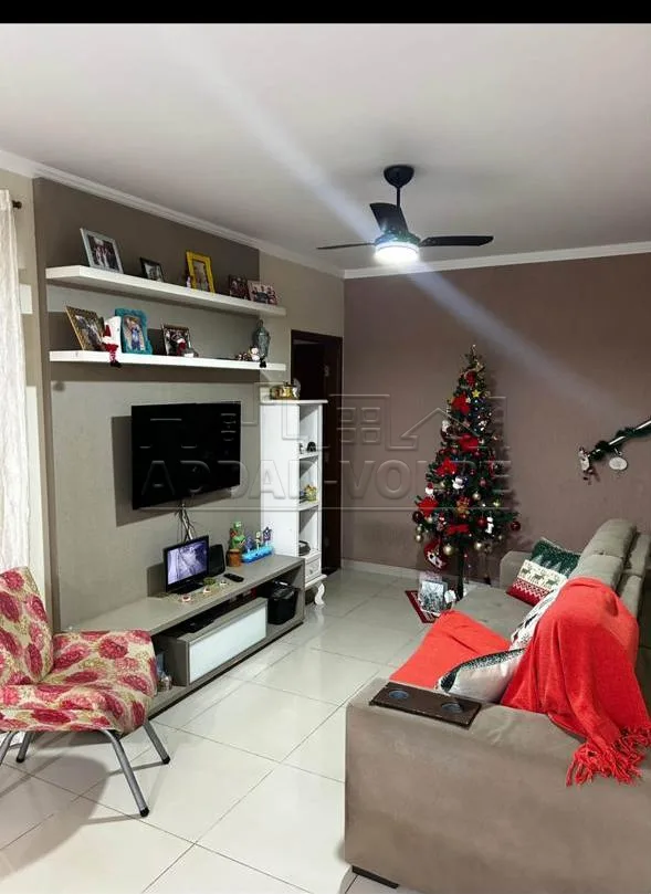 Comprar Casa / Padr&atilde;o em Bauru R$ 600.000,00 - Foto 5