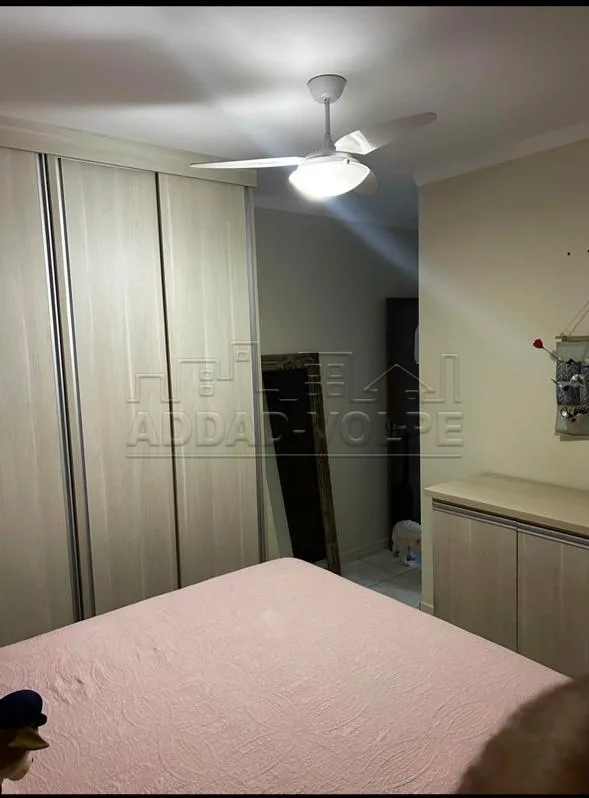 Comprar Casa / Padr&atilde;o em Bauru R$ 600.000,00 - Foto 7