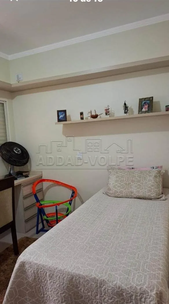 Comprar Casa / Padr&atilde;o em Bauru R$ 600.000,00 - Foto 10