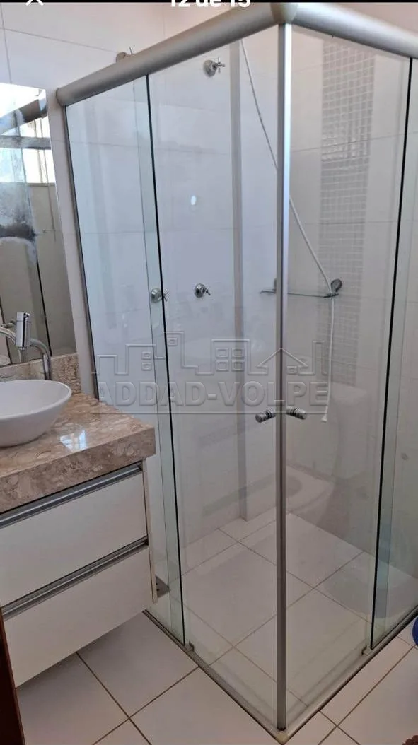 Comprar Casa / Padr&atilde;o em Bauru R$ 600.000,00 - Foto 11