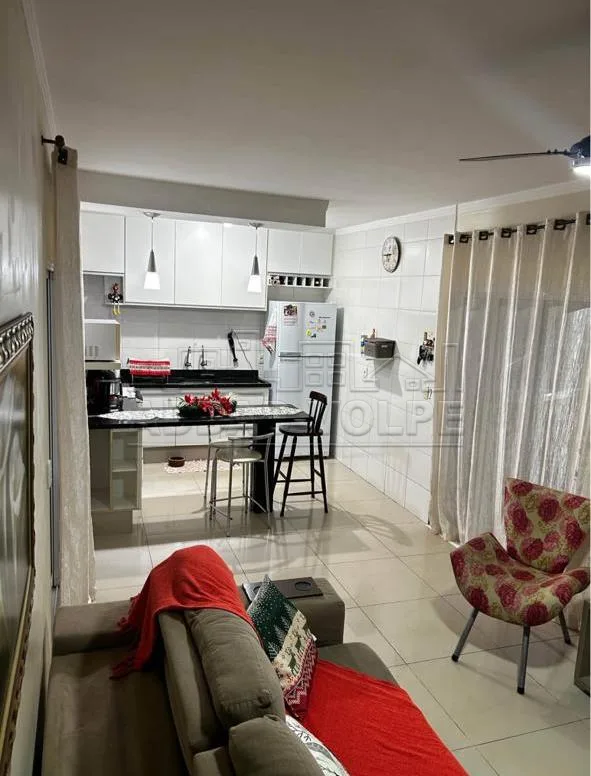Comprar Casa / Padr&atilde;o em Bauru R$ 600.000,00 - Foto 3