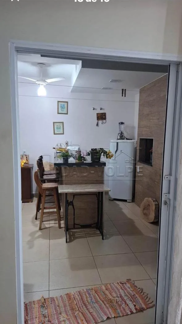Comprar Casa / Padr&atilde;o em Bauru R$ 600.000,00 - Foto 2