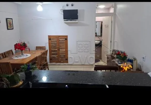 Comprar Casa / Padr&atilde;o em Bauru R$ 600.000,00 - Foto 4