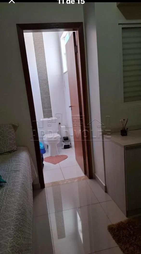 Comprar Casa / Padr&atilde;o em Bauru R$ 600.000,00 - Foto 12