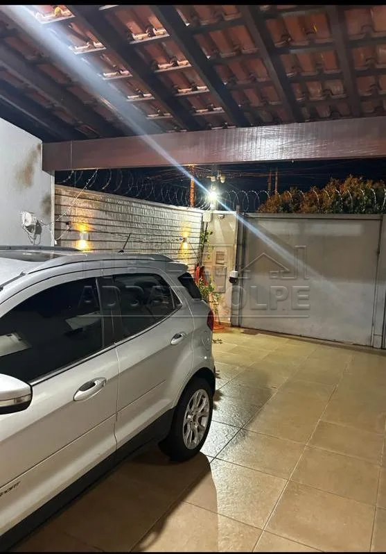 Comprar Casa / Padr&atilde;o em Bauru R$ 600.000,00 - Foto 1