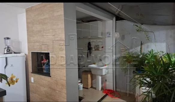 Comprar Casa / Padr&atilde;o em Bauru R$ 600.000,00 - Foto 13