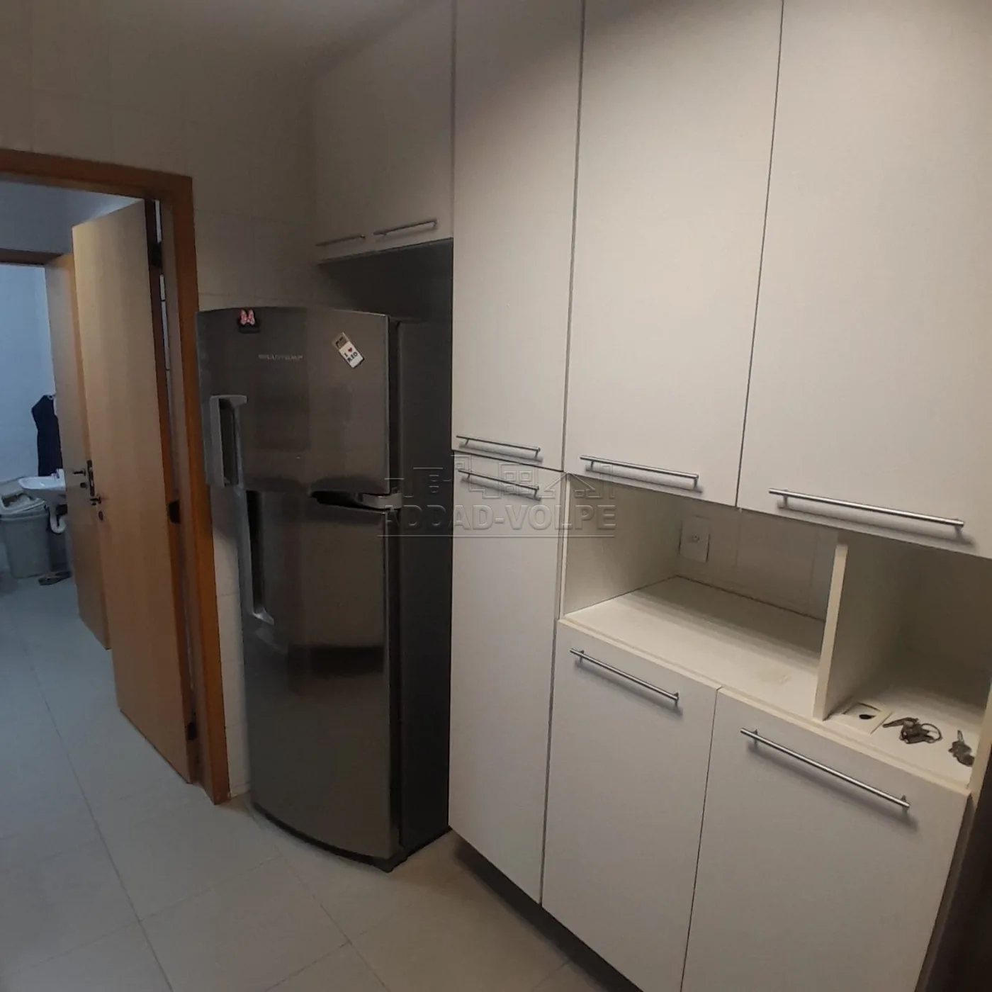 Alugar Apartamento / Padr&atilde;o em Bauru R$ 3.700,00 - Foto 4