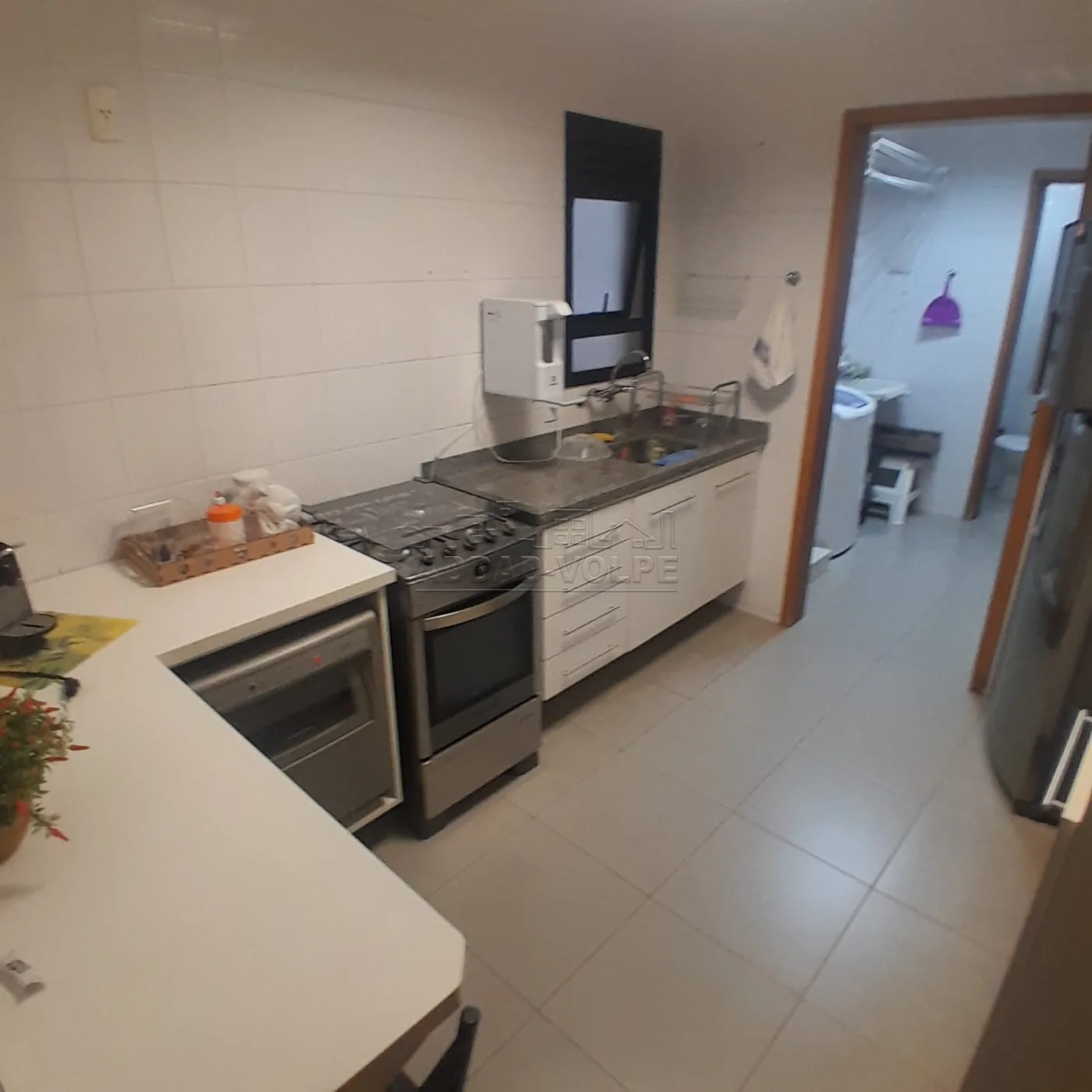 Alugar Apartamento / Padr&atilde;o em Bauru R$ 3.700,00 - Foto 5