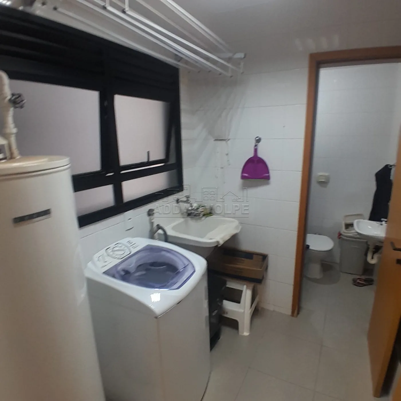 Alugar Apartamento / Padr&atilde;o em Bauru R$ 3.700,00 - Foto 6