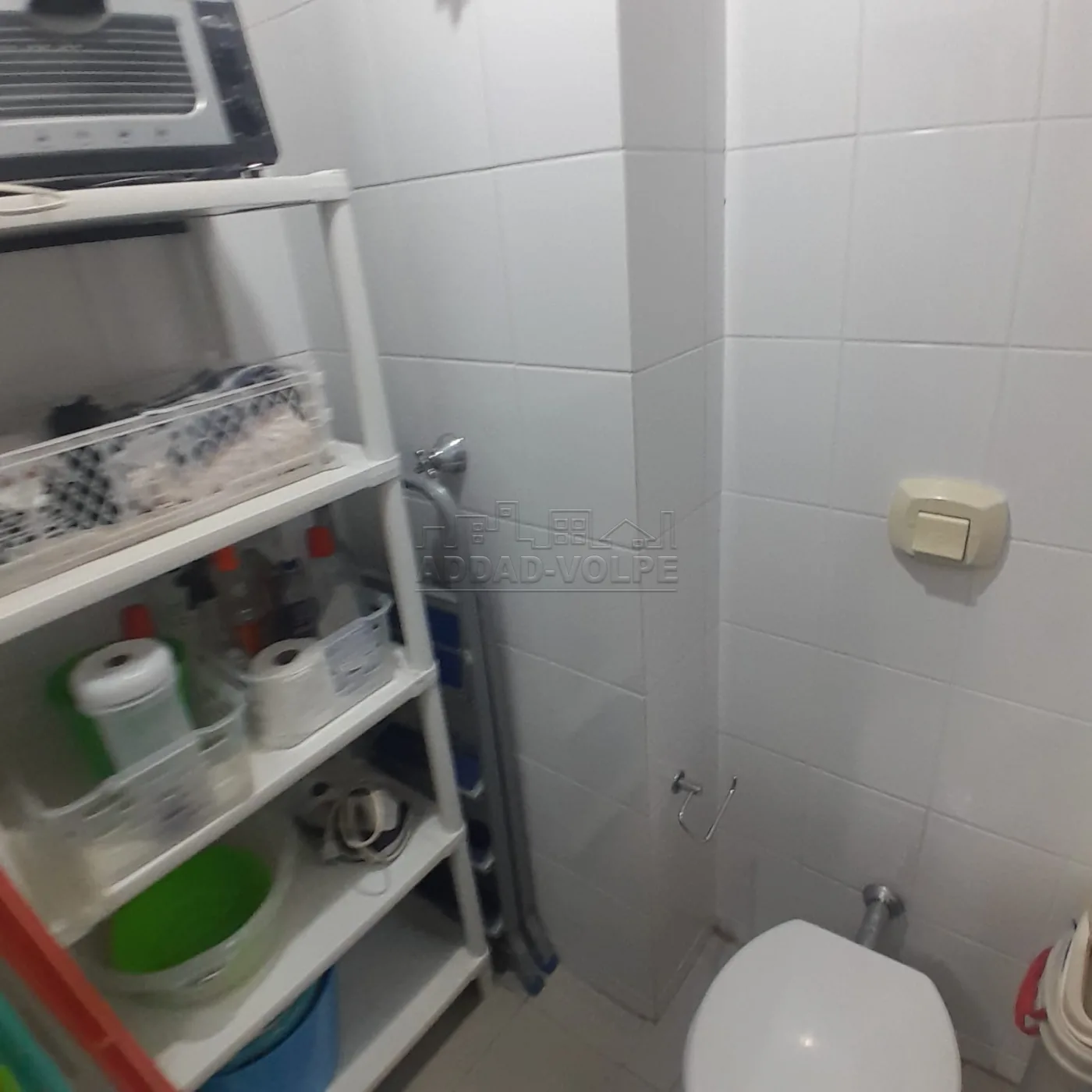 Alugar Apartamento / Padr&atilde;o em Bauru R$ 3.700,00 - Foto 7