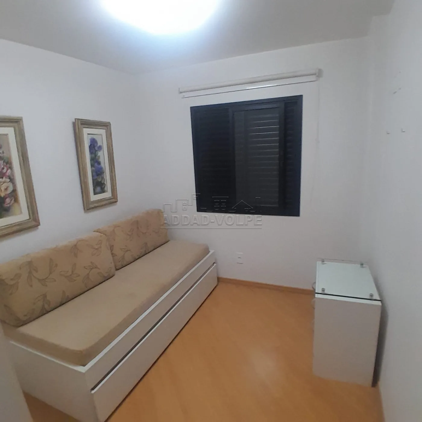 Alugar Apartamento / Padr&atilde;o em Bauru R$ 3.700,00 - Foto 8