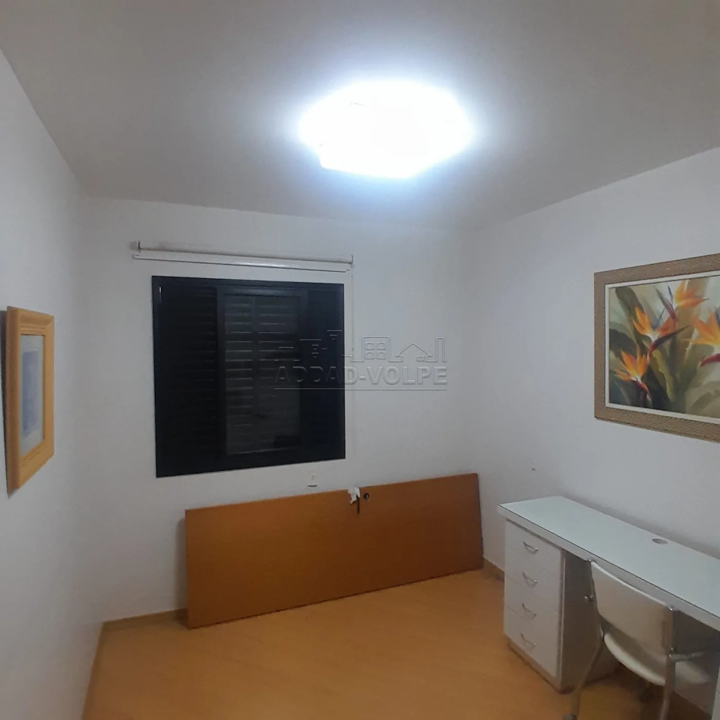 Alugar Apartamento / Padr&atilde;o em Bauru R$ 3.700,00 - Foto 9