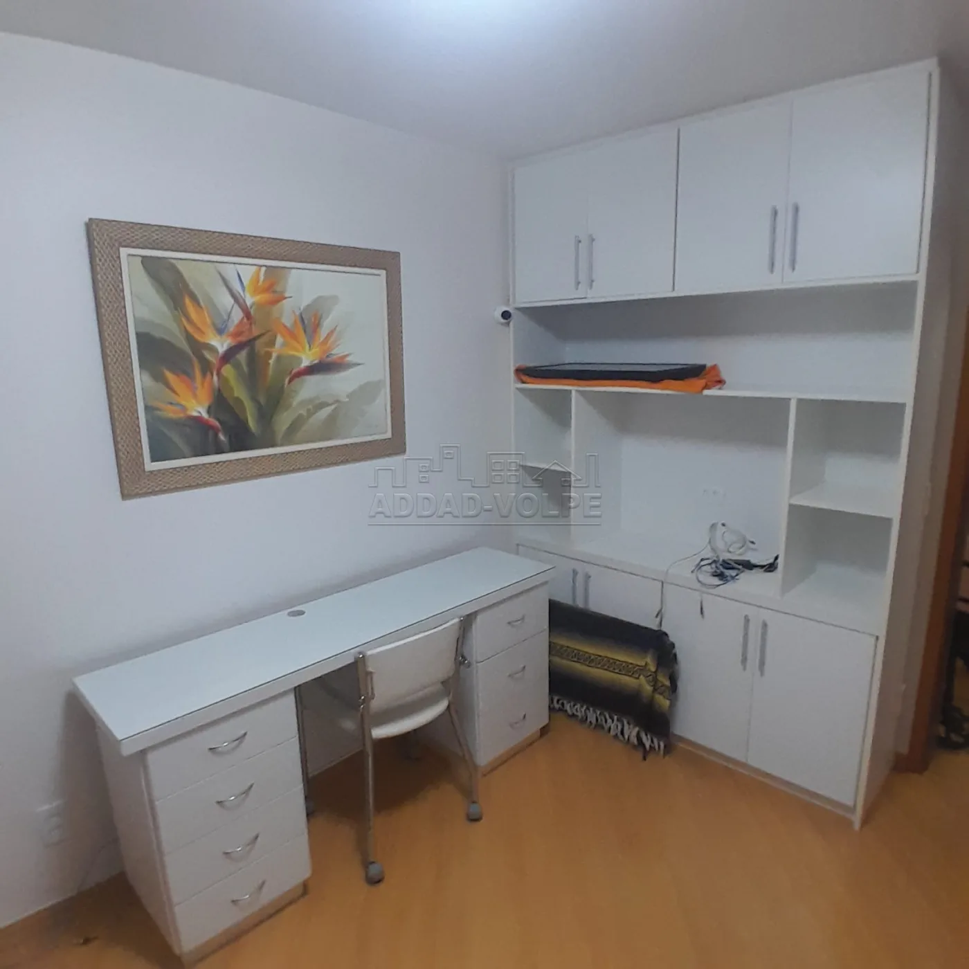 Alugar Apartamento / Padr&atilde;o em Bauru R$ 3.700,00 - Foto 10