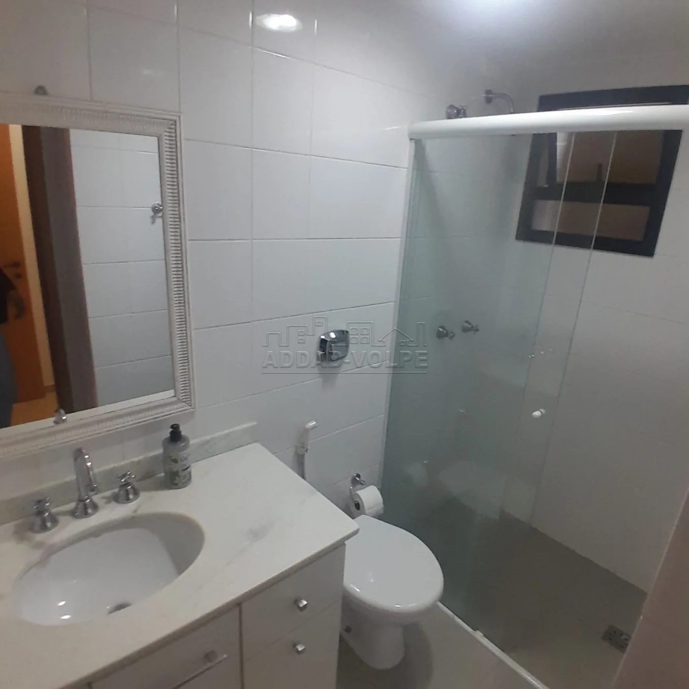 Alugar Apartamento / Padr&atilde;o em Bauru R$ 3.700,00 - Foto 11