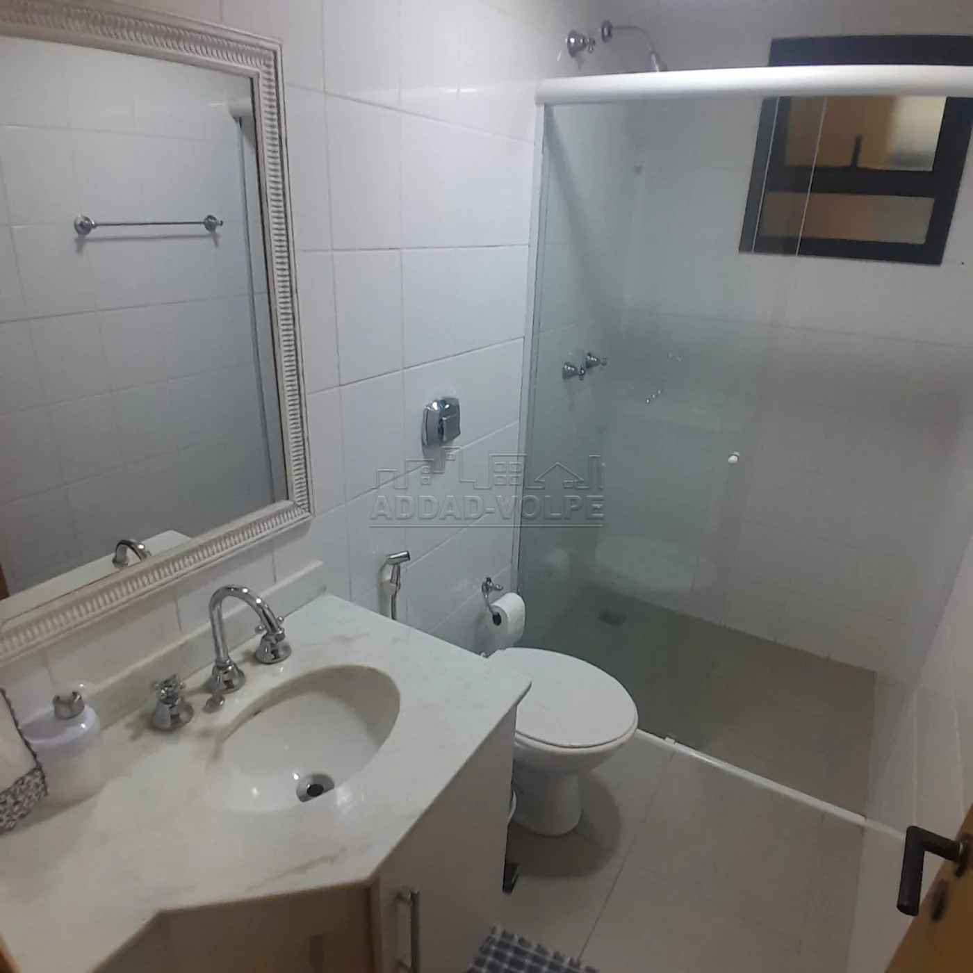 Alugar Apartamento / Padr&atilde;o em Bauru R$ 3.700,00 - Foto 12