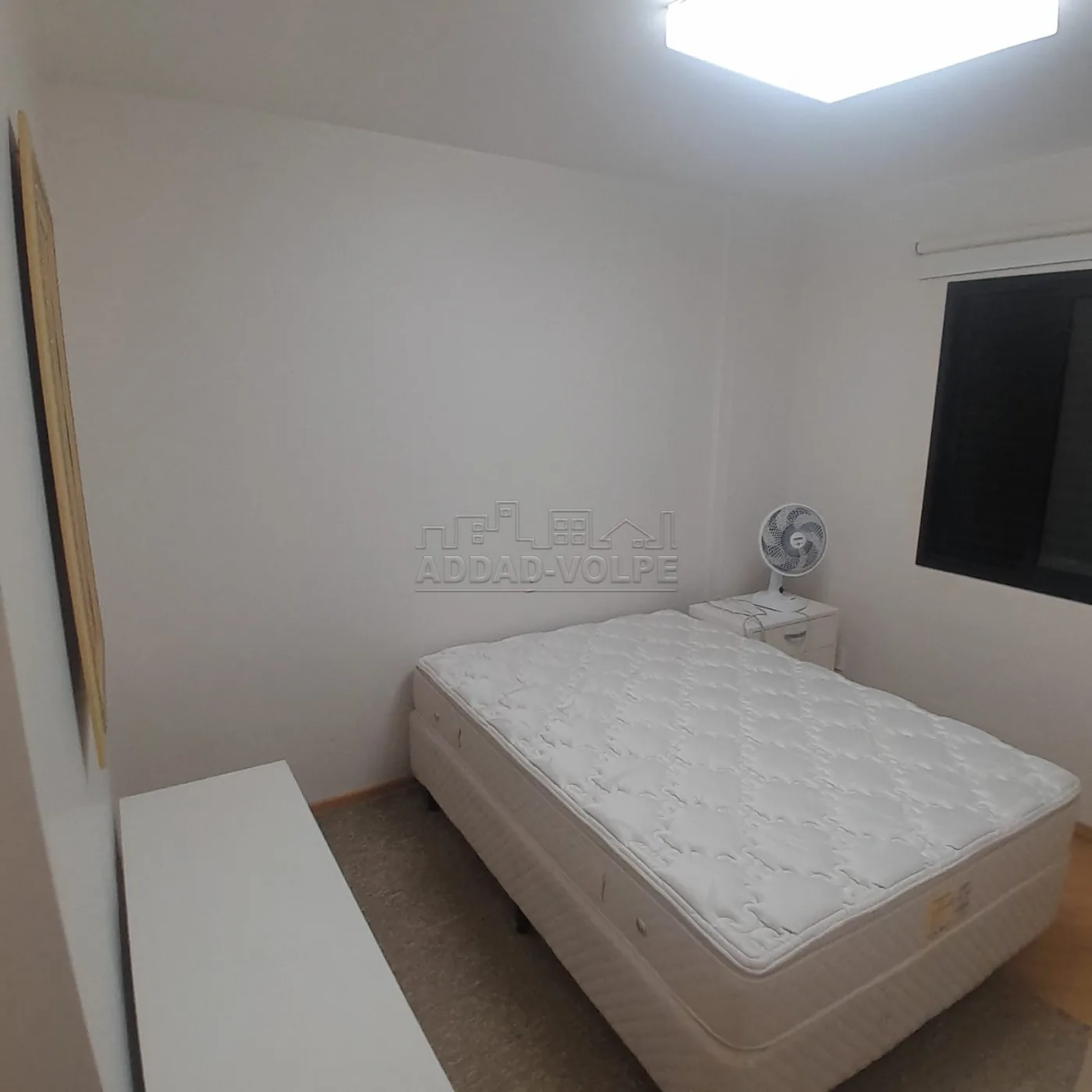 Alugar Apartamento / Padr&atilde;o em Bauru R$ 3.700,00 - Foto 13