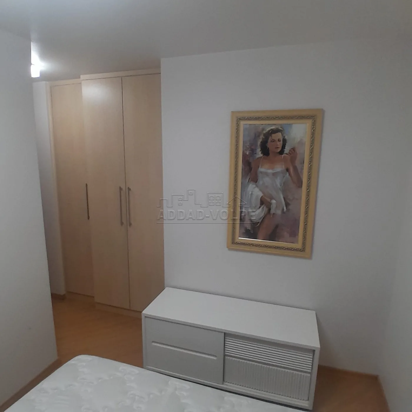 Alugar Apartamento / Padr&atilde;o em Bauru R$ 3.700,00 - Foto 14